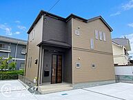 兵庫県明石市二見町東二見：物件画像