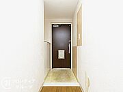 お客様にあった住宅ローンをご提案させていただきます