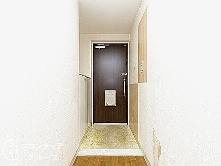 お客様にあった住宅ローンをご提案させていただきます