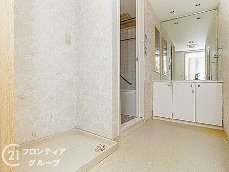 お客様にあった住宅ローンをご提案させていただきます