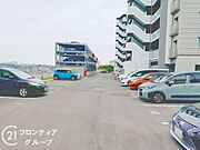 念願のマイホーム購入をお手伝いいたします