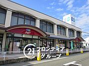 コープ大蔵谷 徒歩10分。 790m