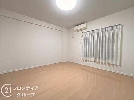 お客様にあった住宅ローンをご提案させていただきます