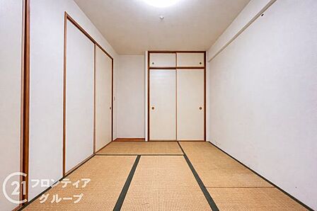 家賃とローンの支払い比較相談も随時受付中!