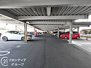 多様化する住まいのお悩みを当社へお気軽にご相談下さい