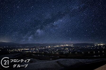 お客様にあった住宅ローンをご提案させていただきます