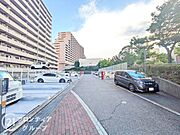 念願のマイホーム購入をお手伝いいたします