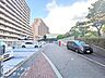 駐車場：念願のマイホーム購入をお手伝いいたします