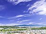 その他：お客様にあった住宅ローンをご提案させていただきます