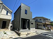 多様化する住まいのお悩みを当社へお気軽にご相談下さい