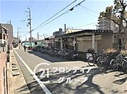 藤江駅(山陽電鉄 本線) 徒歩9分。 820m