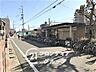 周辺：藤江駅(山陽電鉄 本線) 徒歩9分。 820m