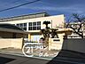 周辺：明石市立鳥羽小学校 徒歩12分。 910m