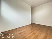 念願のマイホーム購入をお手伝いいたします