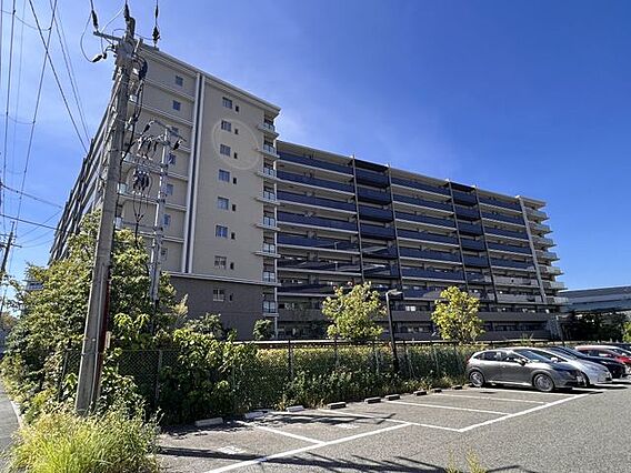 多様化する住ま...