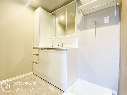 お客様にあった住宅ローンをご提案させていただきます