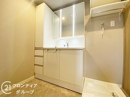 お家のご質問はお気軽にご相談下さい。