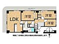 ネオコーポ明舞壱番館1階1,280万円