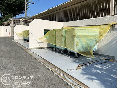 お客様にあった住宅ローンをご提案させていただきます