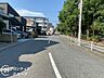 その他：多様化する住まいのお悩みを当社へお気軽にご相談下さい