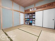 念願のマイホーム購入をお手伝いいたします