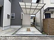 多様化する住まいのお悩みを当社へお気軽にご相談下さい