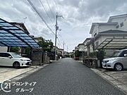 多様化する住まいのお悩みを当社へお気軽にご相談下さい