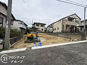 念願のマイホーム購入をお手伝いいたします