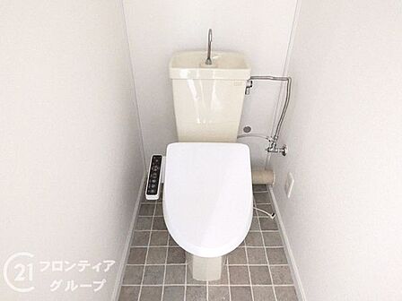 念願のマイホーム購入をお手伝いいたします