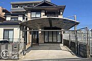 多様化する住まいのお悩みを当社へお気軽にご相談下さい