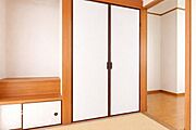 念願のマイホーム購入をお手伝いいたします