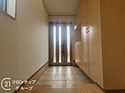 多様化する住まいのお悩みを当社へお気軽にご相談下さい