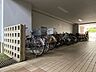 その他：念願のマイホーム購入をお手伝いいたします