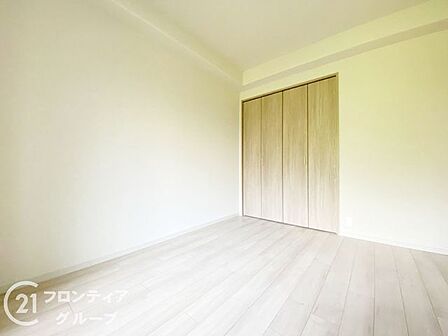 お家のご質問はお気軽にご相談下さい。