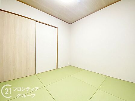 お客様にあった住宅ローンをご提案させていただきます