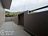 バルコニー：お家のご質問はお気軽にご相談下さい。