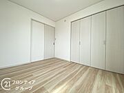 念願のマイホーム購入をお手伝いいたします