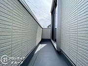 多様化する住まいのお悩みを当社へお気軽にご相談下さい
