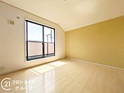 念願のマイホーム購入をお手伝いいたします