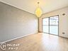 子供部屋：お客様にあった住宅ローンをご提案させていただきます