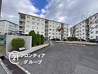 兵庫県神戸市須磨区高倉台7丁目：物件画像