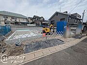 多様化する住まいのお悩みを当社へお気軽にご相談下さい