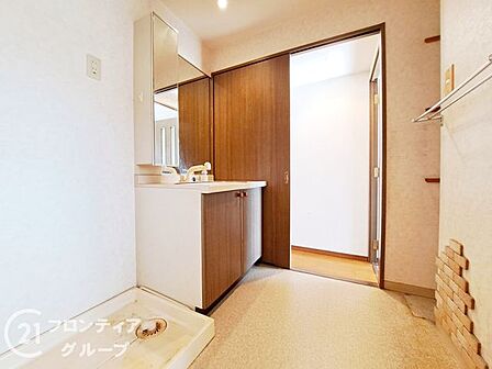 お客様にあった住宅ローンをご提案させていただきます