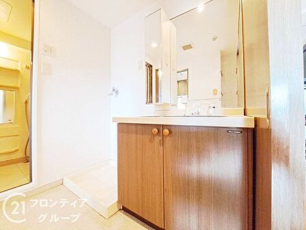 多様化する住まいのお悩みを当社へお気軽にご相談下さい