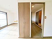 多様化する住まいのお悩みを当社へお気軽にご相談下さい