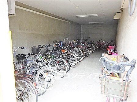 多様化する住まいのお悩みを当社へお気軽にご相談下さい