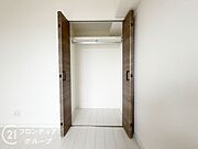 お家のご質問はお気軽にご相談下さい。