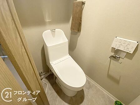 念願のマイホーム購入をお手伝いいたします
