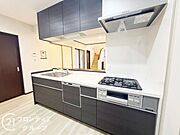 念願のマイホーム購入をお手伝いいたします