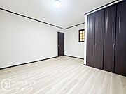 多様化する住まいのお悩みを当社へお気軽にご相談下さい